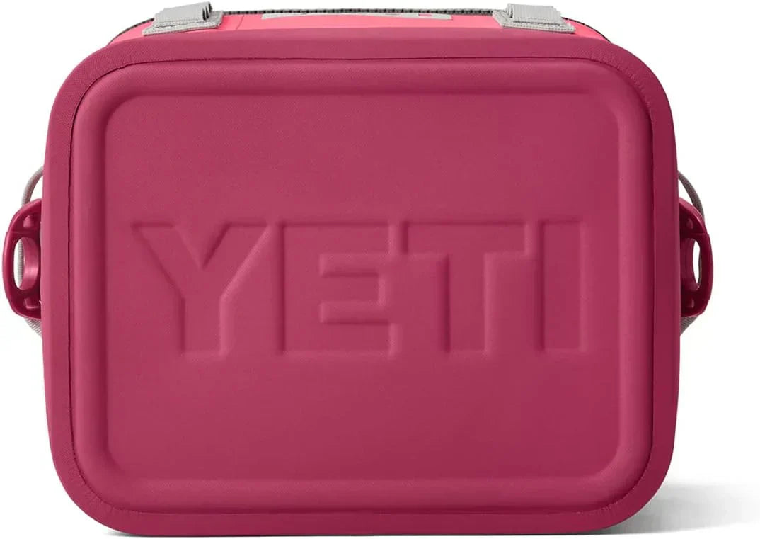 Hopper Flip 12 Portable Soft Cooler