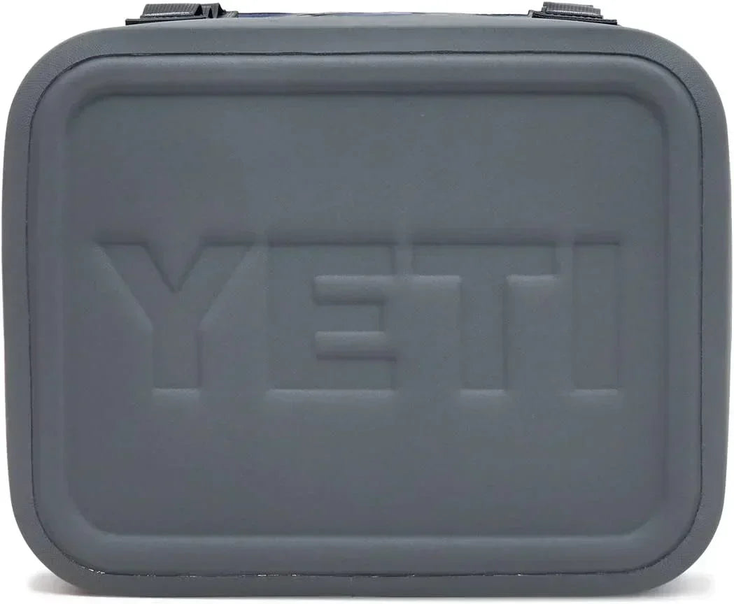 Hopper Flip 12 Portable Soft Cooler