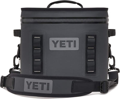 Hopper Flip 12 Portable Soft Cooler