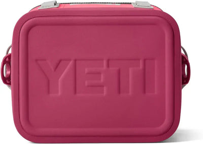 Hopper Flip 12 Portable Soft Cooler