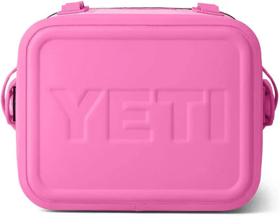 Hopper Flip 12 Portable Soft Cooler