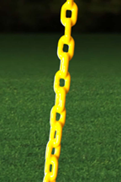 Savannah Swing Set